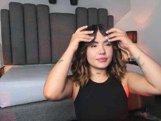 fernanda-c camsoda stream image