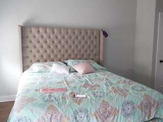 katt-leya camsoda stream image