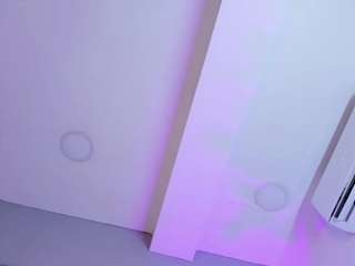 latinfussion camsoda stream image