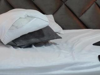 Sophia Loreen flirt4free stream image