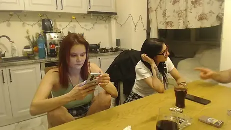 Tasty_Shape stripchat stream image