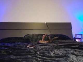 jadacream camsoda stream image, 04.04.2025 16:40