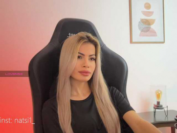Natalimur bongacams stream image