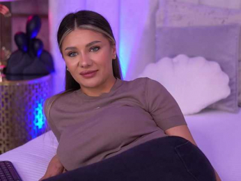 BlairSander bongacams stream image