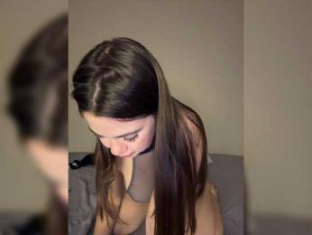 YourGo0dGirl bongacams stream image, 04.04.2025 17:10