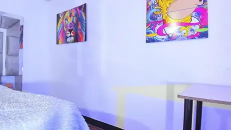 Candy_And_Andy_ stripchat stream image