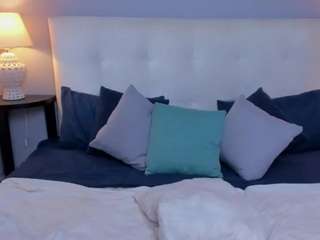 victoria-rouse camsoda stream image