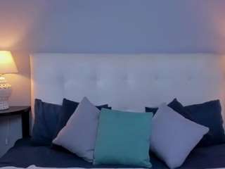 victoria-rouse camsoda stream image