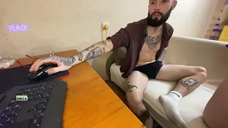 sweet_candy9111 stripchat stream image