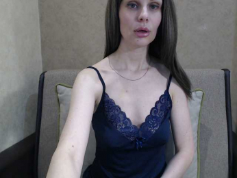 Nastya-29 bongacams stream image