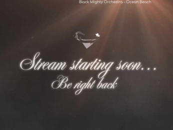 HorneyJozy bongacams stream image