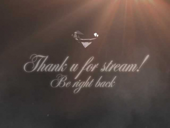 HorneyJozy bongacams stream image