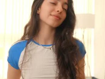 naughtysammx chaturbate stream image, 04.04.2025 17:10