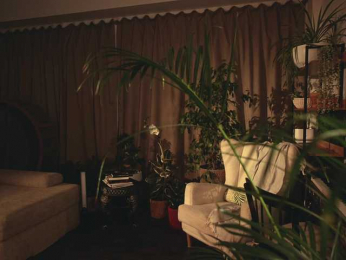 HeyBanana bongacams stream image