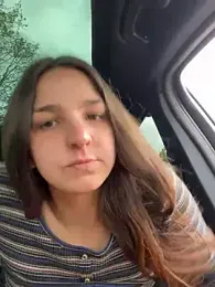 DoriDeluxe66 stripchat stream image