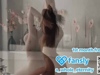 a_whole_eternity chaturbate stream image