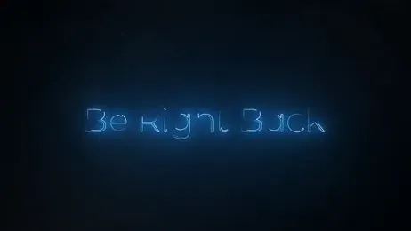 ScarlettAndTom stripchat stream image