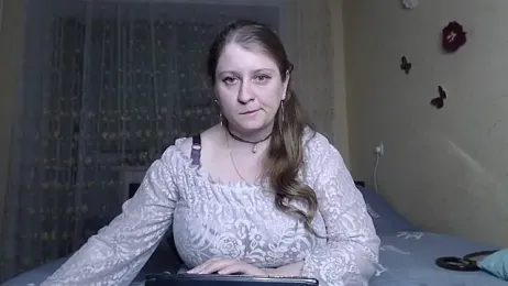 CumCpl stripchat stream image