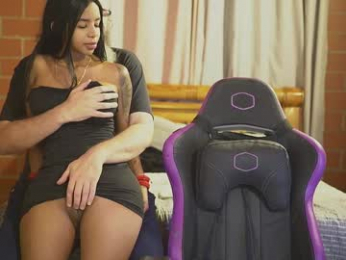 cheeseburgerjesus chaturbate stream image