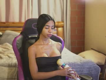 cheeseburgerjesus chaturbate stream image