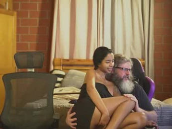 cheeseburgerjesus chaturbate stream image