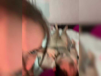 Masha--bear bongacams stream image