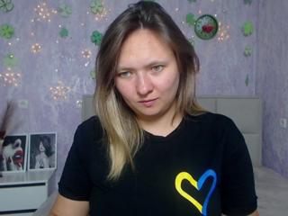 Sally Verda flirt4free stream image