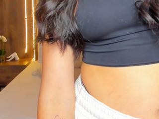 Lana Jonnes flirt4free stream image, 04.04.2025 23:20