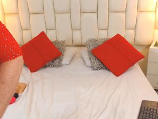 Celestee Greey flirt4free stream image