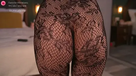 AlyonaX stripchat stream image