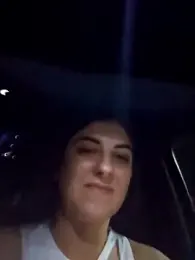 NathalieDream stripchat stream image