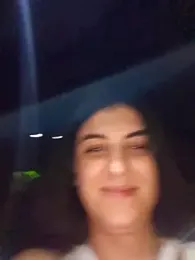 NathalieDream stripchat stream image