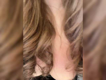 Ellidi bongacams stream image