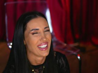 Evelyn Evy flirt4free stream image