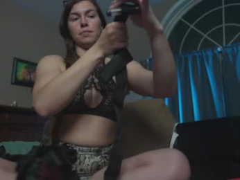 chroniclove chaturbate stream image