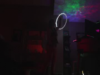 chroniclove chaturbate stream image