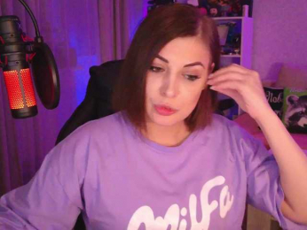 LadyLLS bongacams stream image