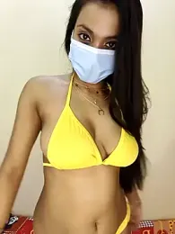 pimange34 stripchat stream image