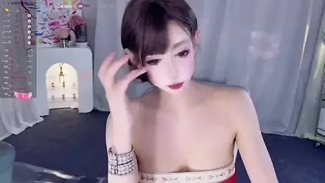 KpKpR stripchat stream image