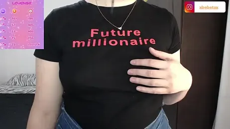 xxbbtaa stripchat stream image