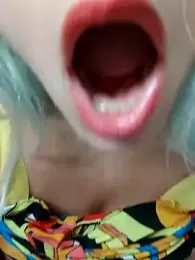 shelby_kutter stripchat stream image