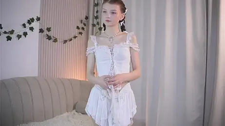 CindyGarrison stripchat stream image