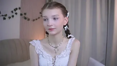 CindyGarrison stripchat stream image