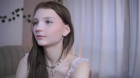 CindyGarrison stripchat stream image