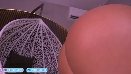 Dakota_Lee stripchat stream image