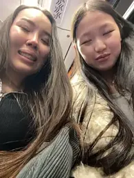 Asian_Asami stripchat stream image