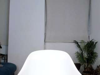 annwill camsoda stream image