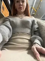 babydolll stripchat stream image