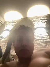 valeria2019hot stripchat stream image