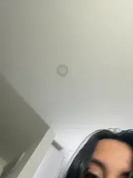 valeria2019hot stripchat stream image